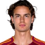 Daniele Ghilardi