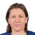 Elli Suoranta