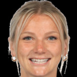 Chloe Seelhoff