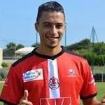 Anass Amrani
