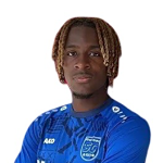 Khalid Whitter