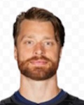 Adam Larsson