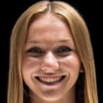 Emma Pompo
