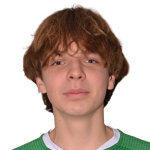Egor Golev