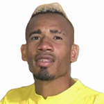 Yerson Gutierrez