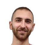 Fabio  Bugatti