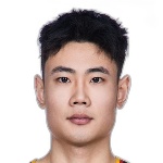 Li Chengyao