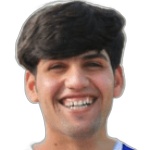 Mustafa Saadoon