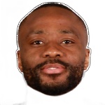 Maxi Munanga Shamba