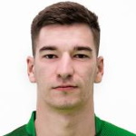 Duje Kustura