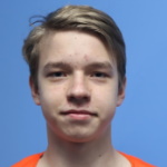 Aleksandr Grishaev