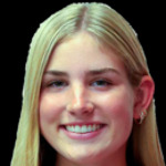 Katie Hoog