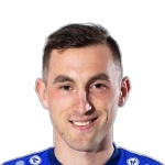 Oleksandr Dovhyi