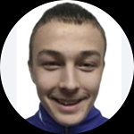 Luka Gubić
