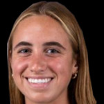 Karleigh Minson