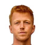 Daniel Warmbach