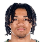 Devin Dinkins