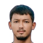 Pantakan Kasemkulwirai