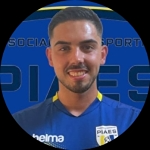 Roberto Oliveira