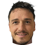 Igor Zeetti