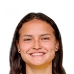 Maria Torres