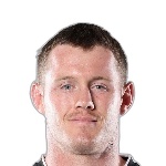 Tom Horton