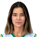 Ferda Yildiz