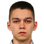 Konstantin Shokhin