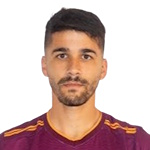 Gonzalo Rizzo