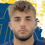 Manuele De Min