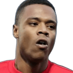 Vitor Pele
