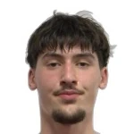 Andrej Jovanovic