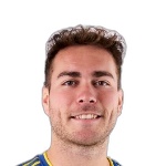 Pablo Beguer