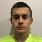Egor Mishchenko