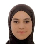 Malak Djaider