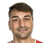 Sam Iorio