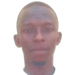 Mohammed Adamu