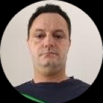 Nemanja Janićijević