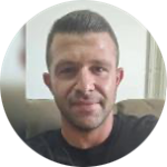 Evangelos Nikolaou