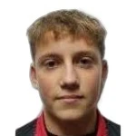 Vid Fabijanić