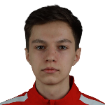 Danila Sorokin