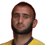 Mustafa Yusupov