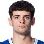 Mattia Santinon