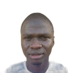 Isiak Akokade