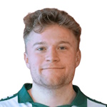 Emil Mygind Jensen