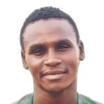 Habibu Idris
