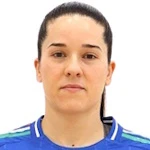 Adrieli Berte