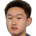 Li Mingfan