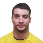 Mateo Kljunak