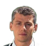 Vladimir Jugović